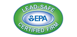 EPA