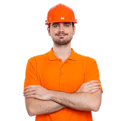 Woodland Park Restoration Pro