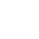 Stop Water Damage Before It Gets Worse in Woodland Park, CO!
