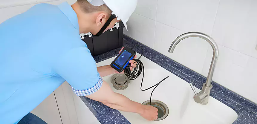 Professional Emergency Sewage Cleanup Services in Woodland Park, CO