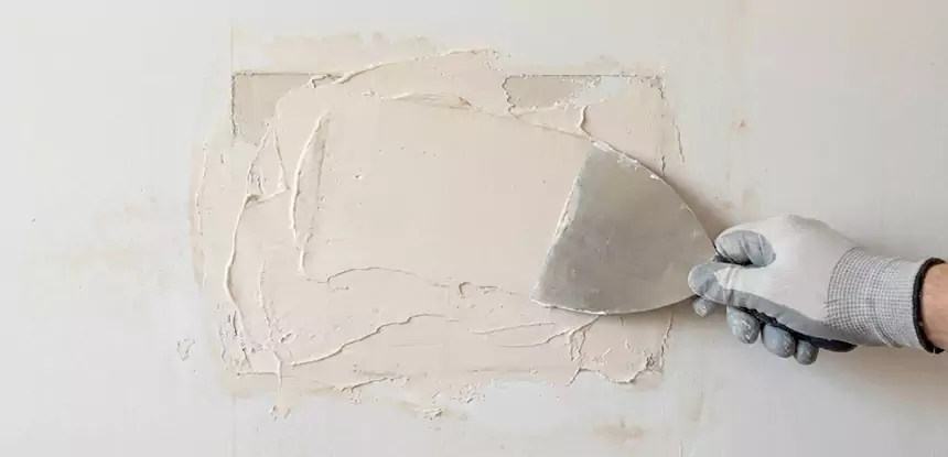 Professional Mold and Drywall Repair Services in Woodland Park, CO