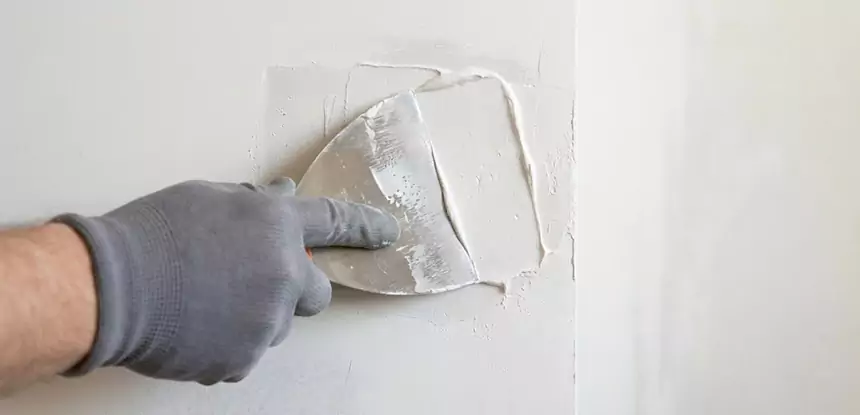 Professional Drywall Water Damage Services in Woodland Park, CO