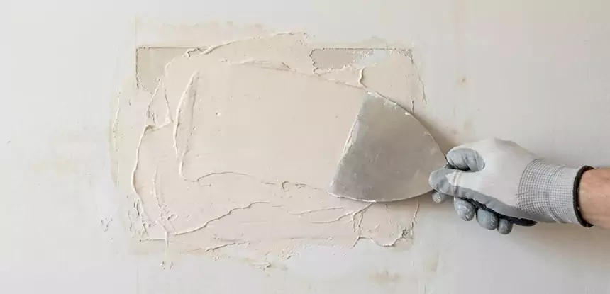 Professional Water Damage Wall Repair Services in Woodland Park, CO