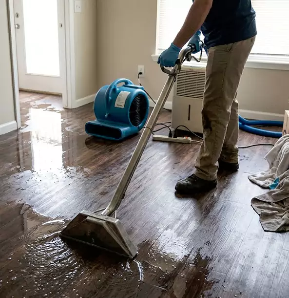 Why Woodland Park Restoration Pro Is the Trusted Choice for 24/7 Restoration in Woodland Park?