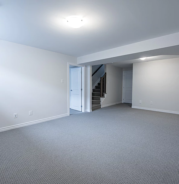 Why Woodland Park Restoration Pro Is the Right Team for Basement Flooding Repair in Woodland Park, CO?