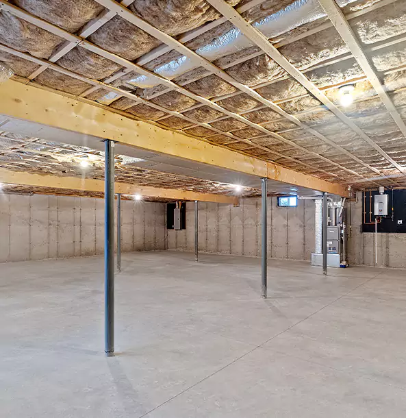 Why Woodland Park Homeowners Choose Woodland Park Restoration Pro?