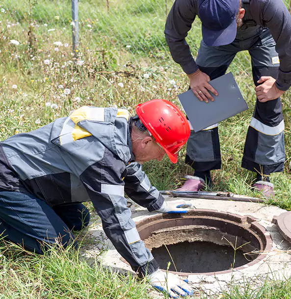 Why Woodland Park Homeowners Rely on Woodland Park Restoration Pro for Sewage Restoration?