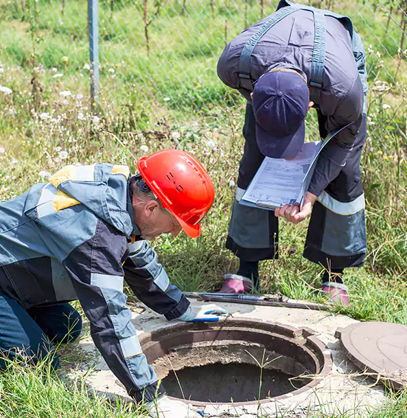 Why Woodland Park Restoration Pro Is the Right Choice in Woodland Park, CO?
