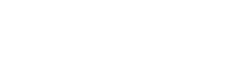 Woodland Park Restoration Pro